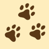 Holistic Canine Cancer Care Podcast Broadcast Now with BlogTalkRadio