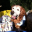 Buddy Golden