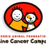 Morris Animal Foundation Canine Cancer Campaign