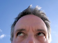 jimshair02