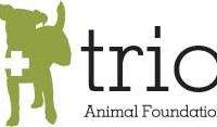 TrioLogo TrioLogo