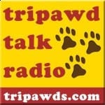 Tripawdblogtalkavatar2