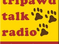 Tripawdblogtalkavatar2