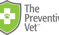 Preventive Vet Logo Preventive Vet Logo