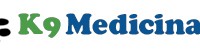 K9 Medicinals Logo