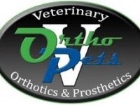 OrthoPetsLogo