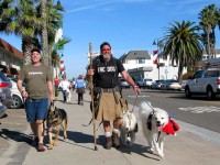 Final-mile-of-Puppy-Up-2000-Mile-Walk