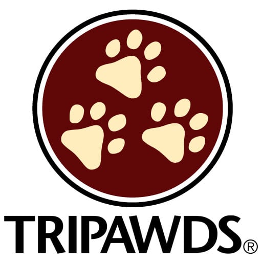 Tripawds Blogs » Tripawd Support Discussion Forums About Dog and Cat Amputation Surgery, Cancer Care and Three Legged Pets » Three Legged Dog Cat Pet Cancer Amputation Care Recovery Tips Help Support