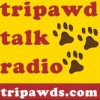New Limb Sparing Surgery for Dogs Makes It More Accessible, Potentially Less Risky Tripawd Talk Radio