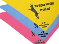 tribandana1w-sm.png