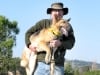 Ralph and the Regulator Codie Rae