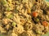 Yummy Spots Stew Healthy Dog Food