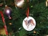 Ornament Commemorates first Christmas without Jerry