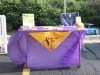 tripawdsstand