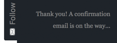 subscribed-form.png subscribed-form.png