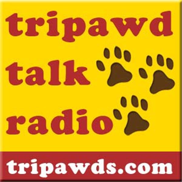 Tripawd Talk Radio