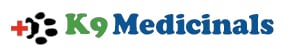 K9 Medicinals Logo