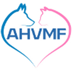 AHVMFLogo