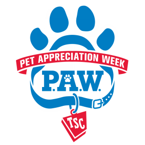 PAWlogo.png