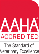 AAHA Logo