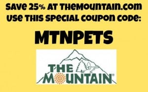 MtnCoupon