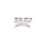 Dog Bowl Riser