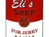 BARF soup recipe for dogs