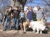 07. Jerry, Murphy, Their People and the Barenaked Band
