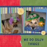 Digital_Scrapbook_sample2.jpg