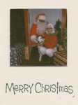 Hoppy Howlidays from Tripod Husky Buster