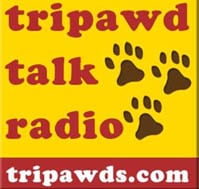 Tripawd Talk Radio