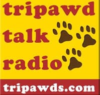 Learn About Tripawd Traction and Toe Grips