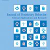 New Phantom Pain in Dogs Study Results Published phantom pain in dogs study