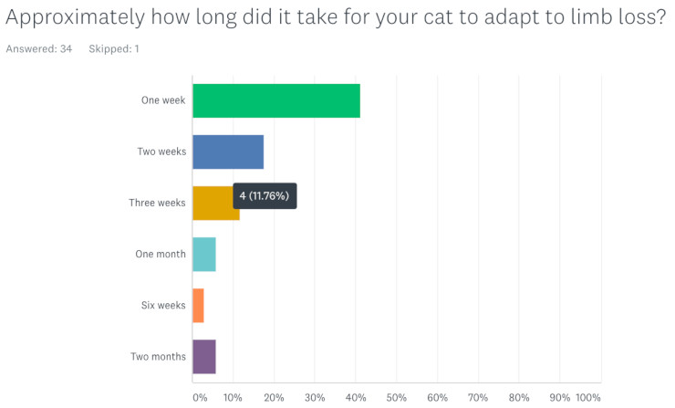 CatsQOL-AdaptationTime.jpg