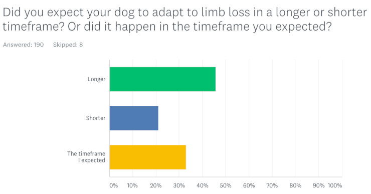 DogsQOLExpectations.jpg