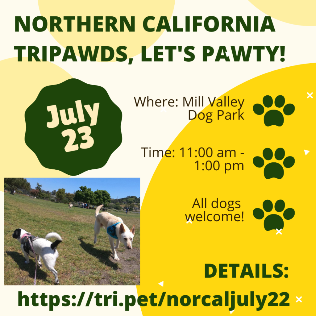 northern-california-tripawds.png