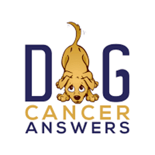 dog cancer answers