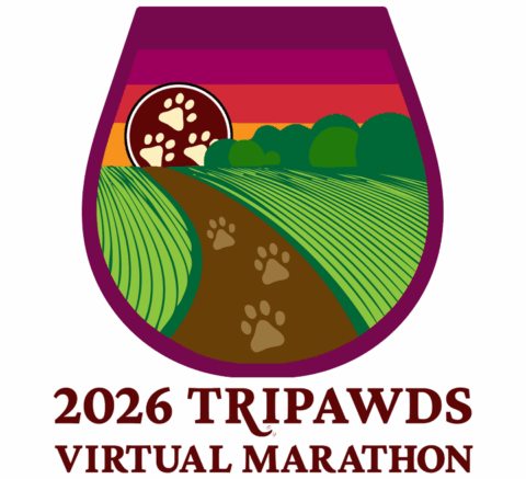 2026 Tripawds Marathon