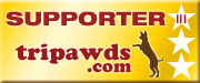 supporter3-badge160x67.jpg