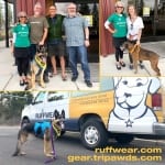 Ruffwear Headquarters