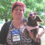 K9 Medicinals Customer