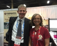 Denis Marcellin-Little DVM