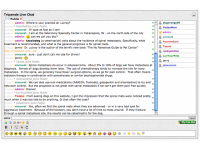 Oncology Vet Chat with Dr. Michael Lucroy
