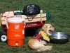 Northern California Team Tripawds