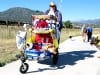 Morris Animal Foundation K9K Walk Estes Park, CO