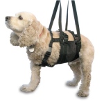 AST Get A Grip Harness