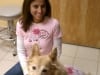 Gaby and Mom
