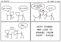 Tristix Episode 1