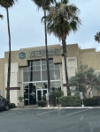 ETHOS North County Veterinary Specialists San Diego CA