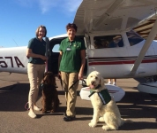 hopetripawdtuesday2